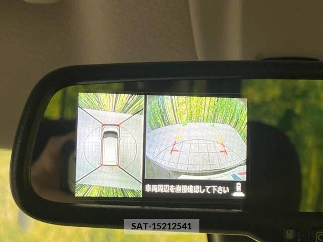 Nissan DAYZ ROOX 2019-01 267100-4