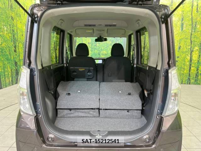 Nissan DAYZ ROOX 2019-01 267100-10