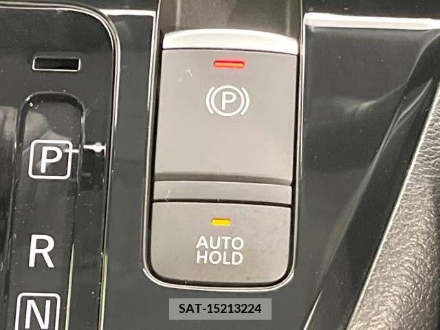 Nissan DAYZ 2021-01 266550-6