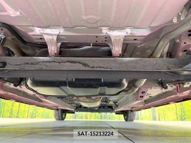 Nissan DAYZ 2021-01 266550-19