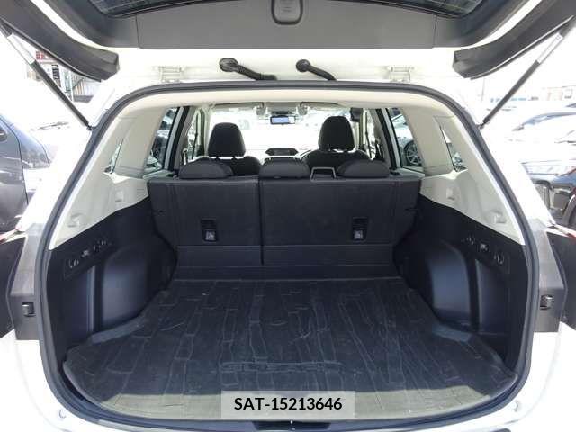Subaru FORESTER 2019-10 380250-9