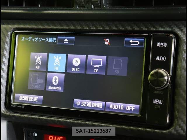 Toyota 86 2017-10 233646-5