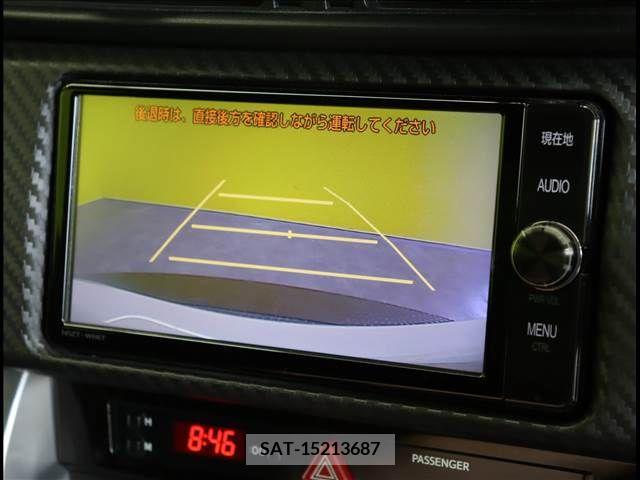 Toyota 86 2017-10 233646-4