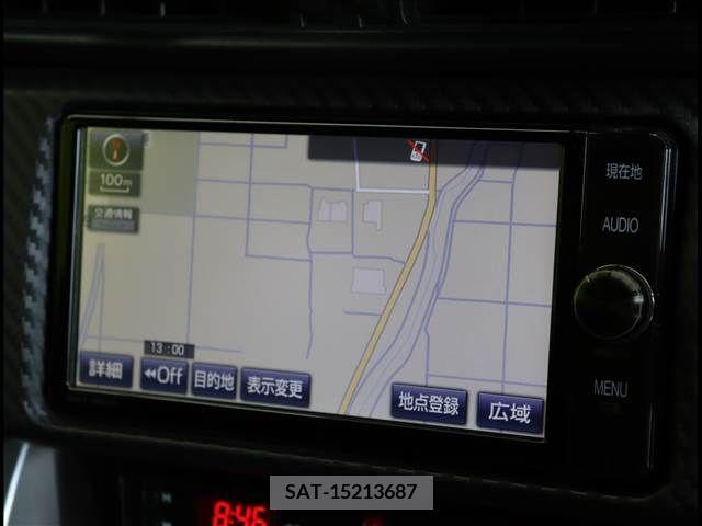 Toyota 86 2017-10 233646-3