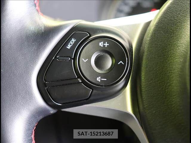 Toyota 86 2017-10 233646-8