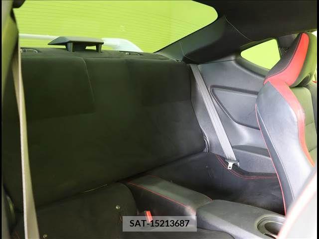 Toyota 86 2017-10 233646-19