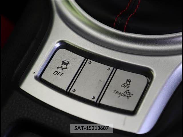 Toyota 86 2017-10 233646-14