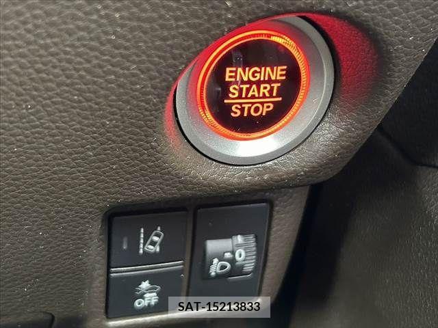 Honda N BOX 2021-04 279736-5