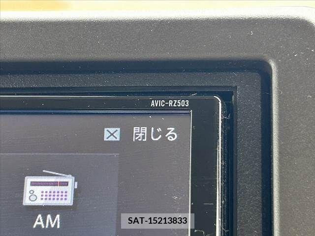 Honda N BOX 2021-04 279736-21