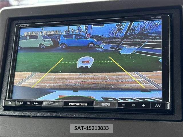 Honda N BOX 2021-04 279736-3