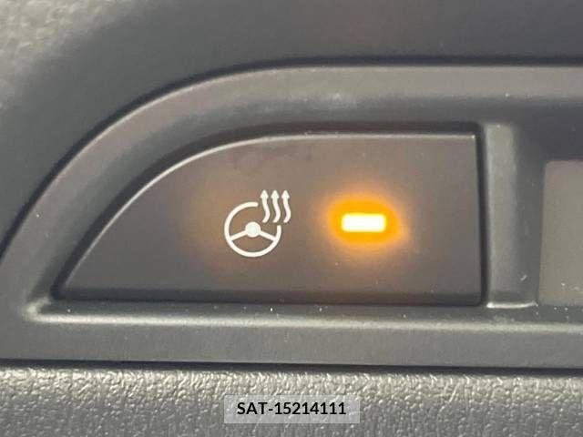 Mazda CX-5 2021-08 341209-9