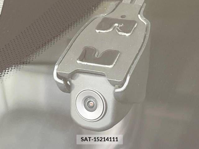 Mazda CX-5 2021-08 341209-7