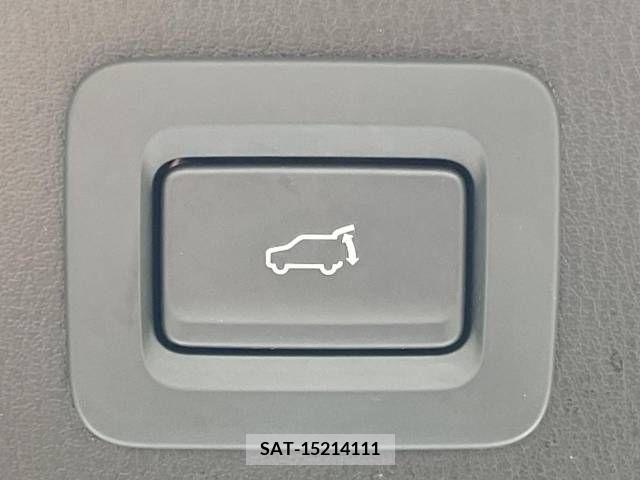Mazda CX-5 2021-08 341209-6
