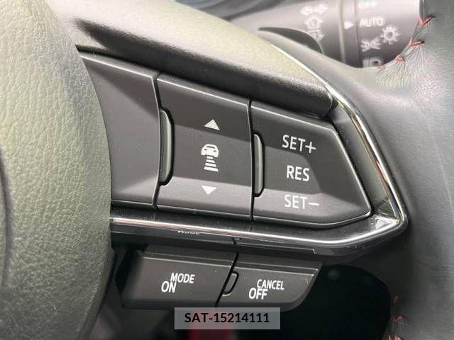 Mazda CX-5 2021-08 341209-5