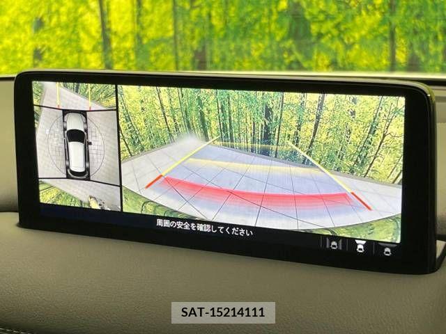 Mazda CX-5 2021-08 341209-4
