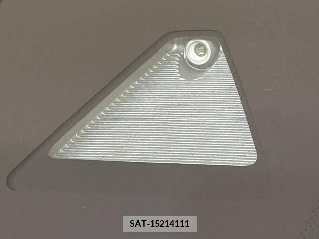 Mazda CX-5 2021-08 341209-2