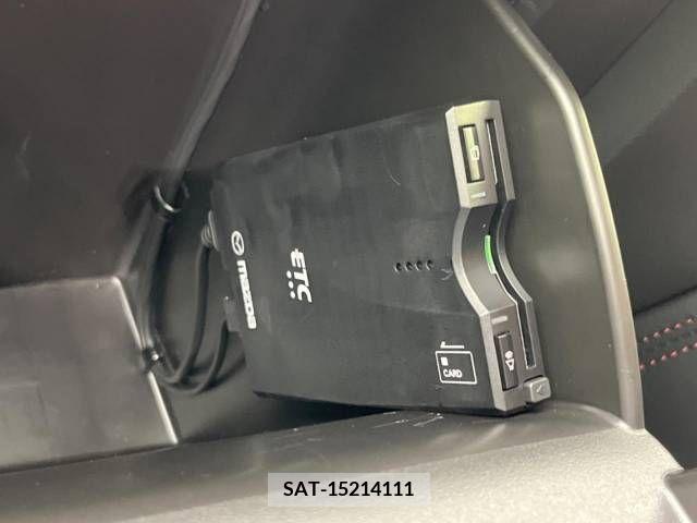 Mazda CX-5 2021-08 341209-10