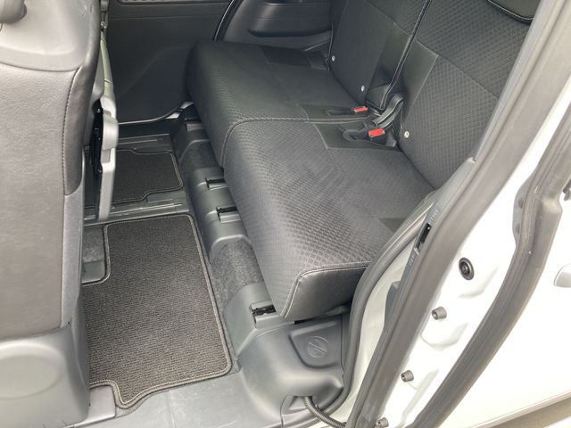Daihatsu TANTO CUSTOM 2021-11 188631-14