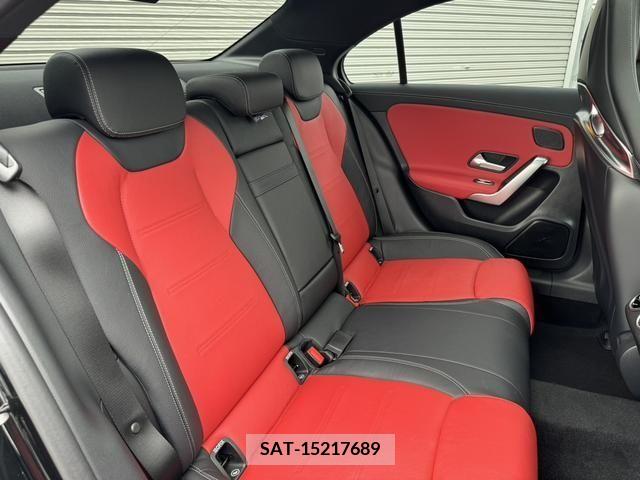 Amg A-Class 2021-10 260251-4