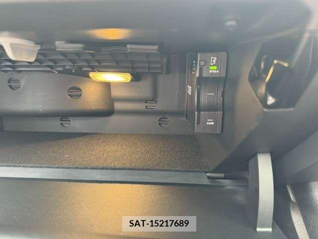 Amg A-Class 2021-10 260251-10