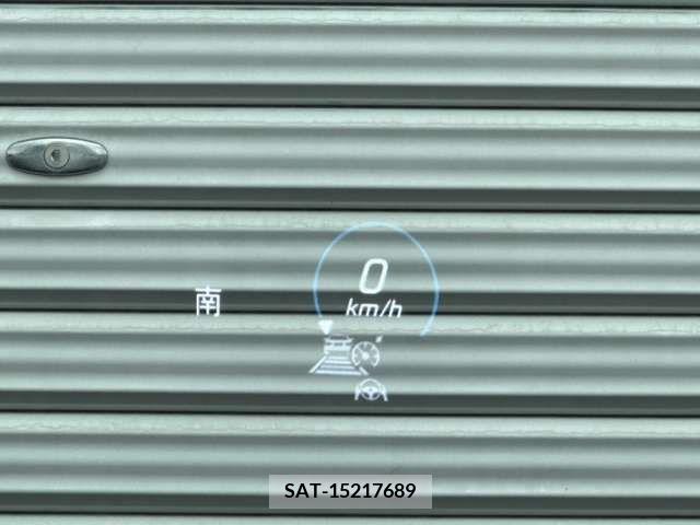 Amg A-Class 2021-10 260251-12