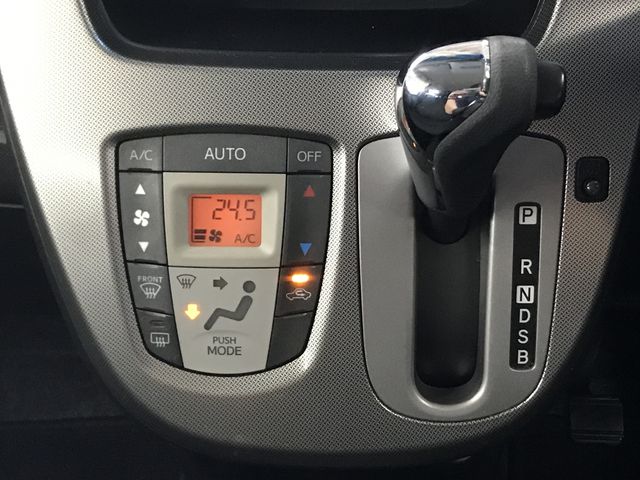 Daihatsu MOVE CUSTOM 2013-12 12337-17