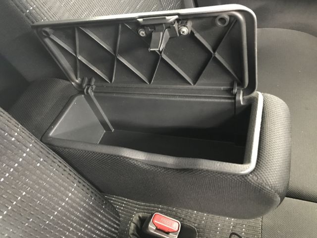 Daihatsu MOVE CUSTOM 2013-12 12337-26