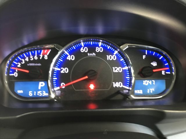 Daihatsu MOVE CUSTOM 2013-12 12337-19