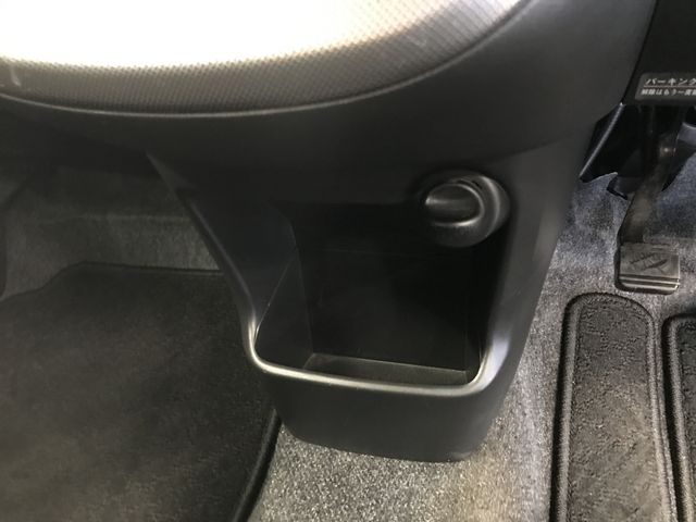 Daihatsu MOVE CUSTOM 2013-12 12337-21