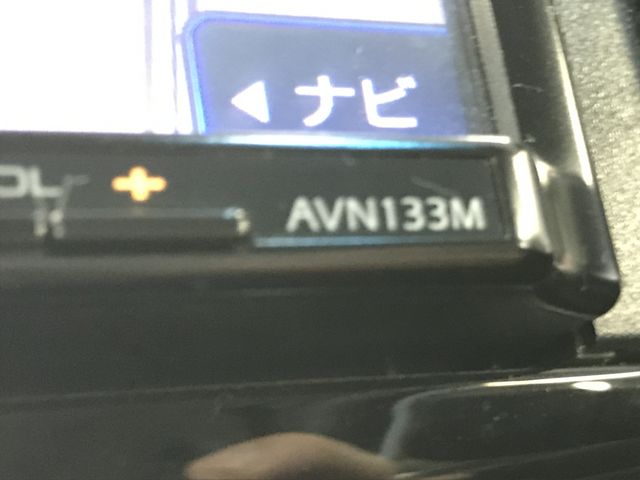 Daihatsu MOVE CUSTOM 2013-12 12337-16