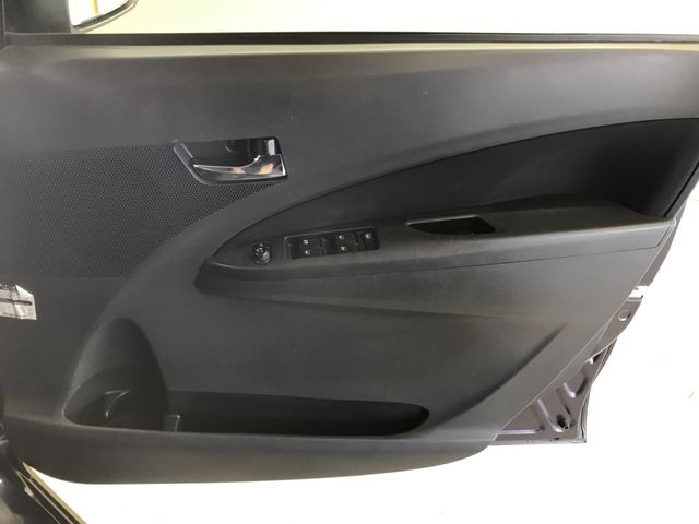 Daihatsu MOVE CUSTOM 2013-12 12337-25