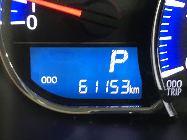 Daihatsu MOVE CUSTOM 2013-12 12337-1