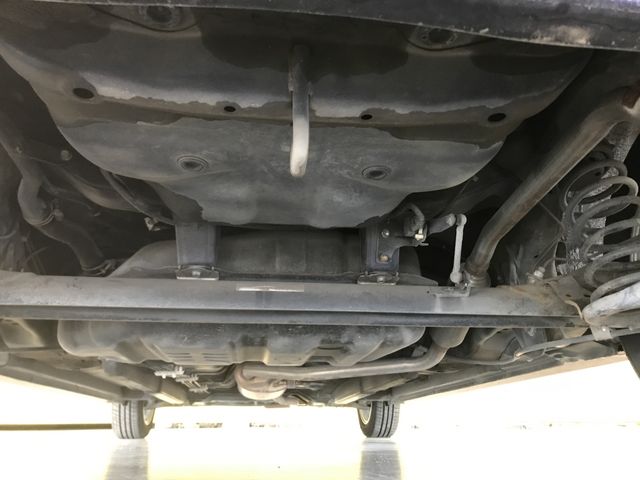 Daihatsu MOVE CUSTOM 2013-12 12337-29