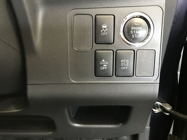 Daihatsu MOVE CUSTOM 2013-12 12337-18