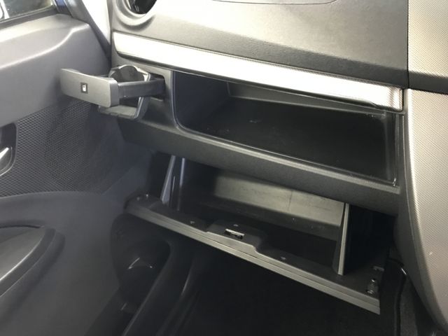 Daihatsu MOVE CUSTOM 2013-12 12337-22
