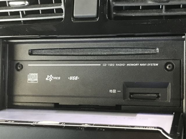 Daihatsu MOVE CUSTOM 2013-12 12337-15