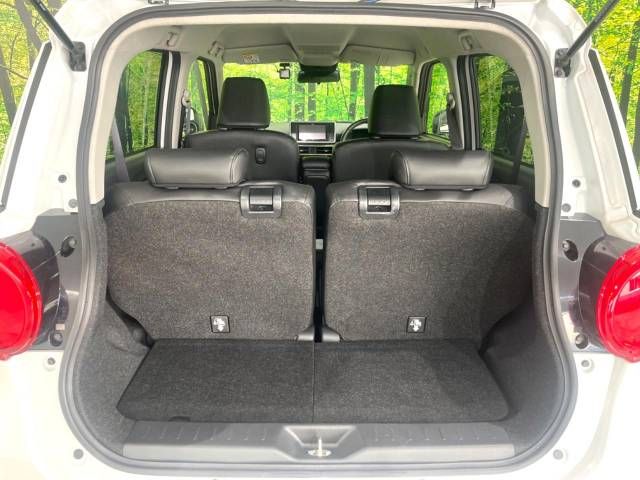 Toyota PIXIS JOY 2021-07 182985-10