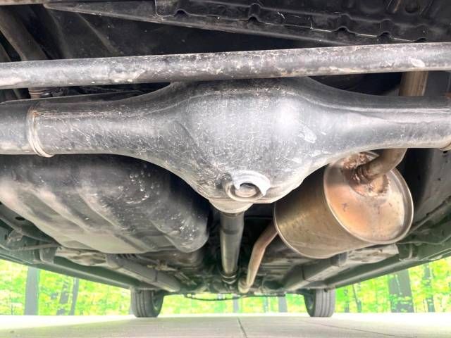 Toyota PIXIS JOY 2021-07 182985-19