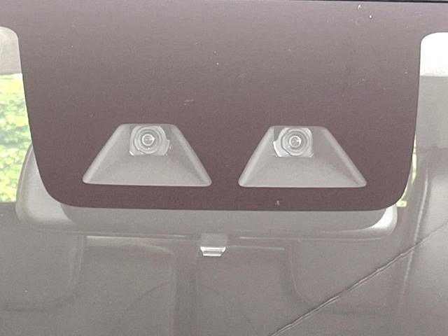 Toyota PIXIS JOY 2021-07 182985-2
