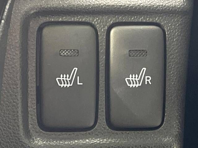 Toyota PIXIS JOY 2021-07 182985-5