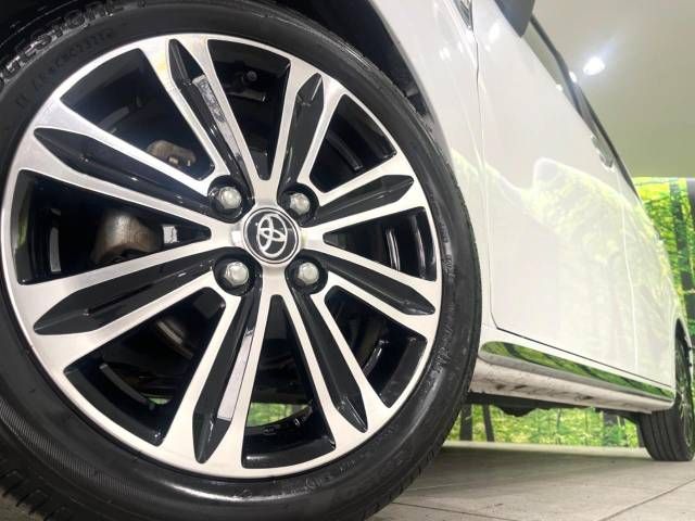 Toyota PIXIS JOY 2021-07 182985-13