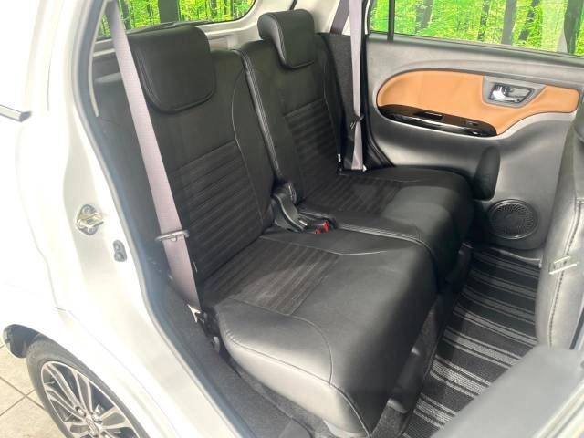Toyota PIXIS JOY 2021-07 182985-9