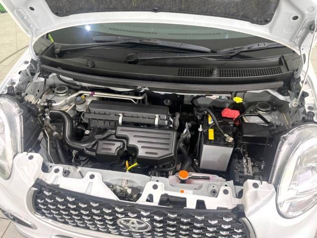 Toyota PIXIS JOY 2021-07 182985-18