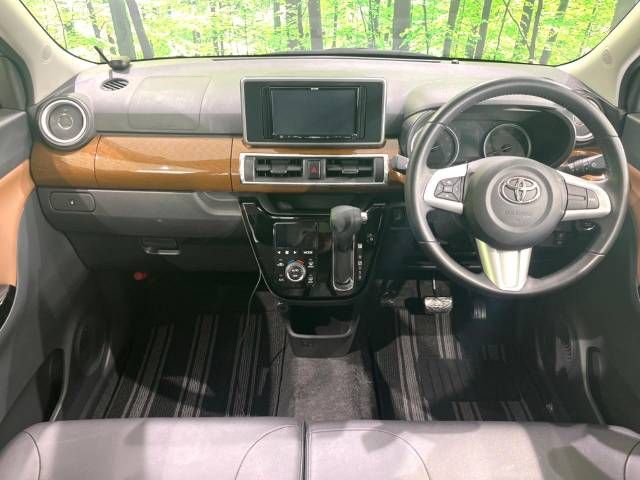 Toyota PIXIS JOY 2021-07 182985-1
