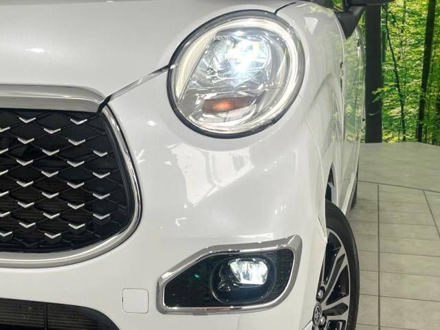 Toyota PIXIS JOY 2021-07 182985-12