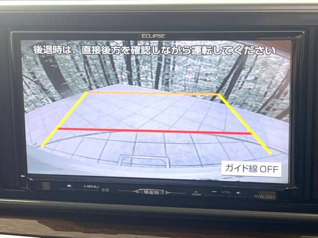Toyota PIXIS JOY 2021-07 182985-4