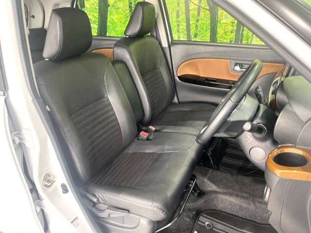 Toyota PIXIS JOY 2021-07 182985-8