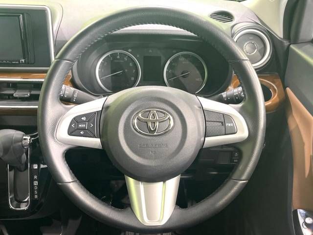 Toyota PIXIS JOY 2021-07 182985-11
