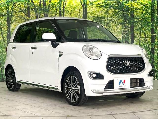 Toyota PIXIS JOY 2021-07 182985-16