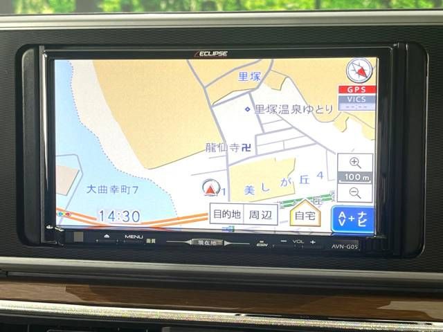 Toyota PIXIS JOY 2021-07 182985-3